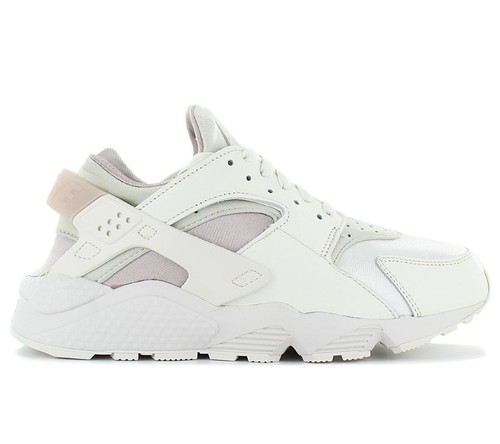 Nike air huarache femmes - nike, (w)