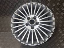 Jante alu - Ford Mondeo III - 6,5" x 16" ET50