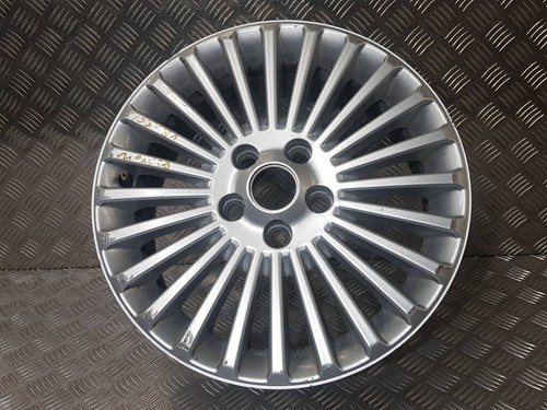 Jante alu ford mondeo - alu,