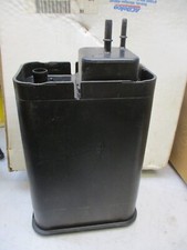 215-179 AC Delco Vapor Boîte