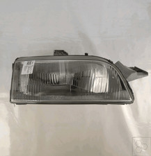 46402649 Projecteur Droite