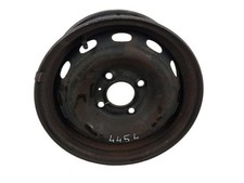 Jante CITROEN SAXO PHASE 2 00005401G8