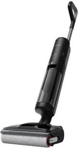 Aspirateur sans fil - aspirateur,