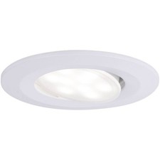 Paulmann Calla Spot LED