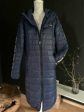 BENCH Veste d’hiver Dames