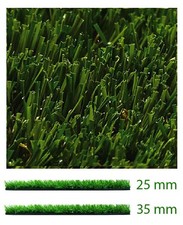 Gazon Synthétique Vert