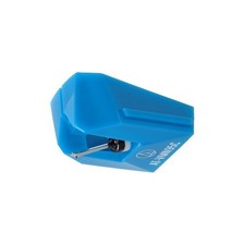 Stylus Audio Technica