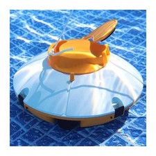 Robot piscine - Bestway -