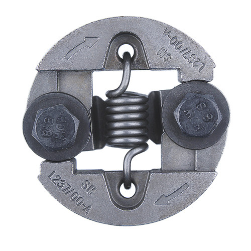 Clutch for stihl hs81 - clutch,