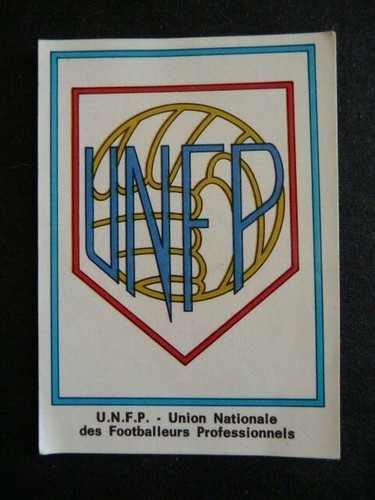 Foot panini unfp - 76,