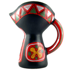 PICHET Vintage Céramique