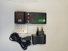 Téléphone Mobile Sony