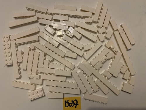 Lot pièces lego briques - lego,