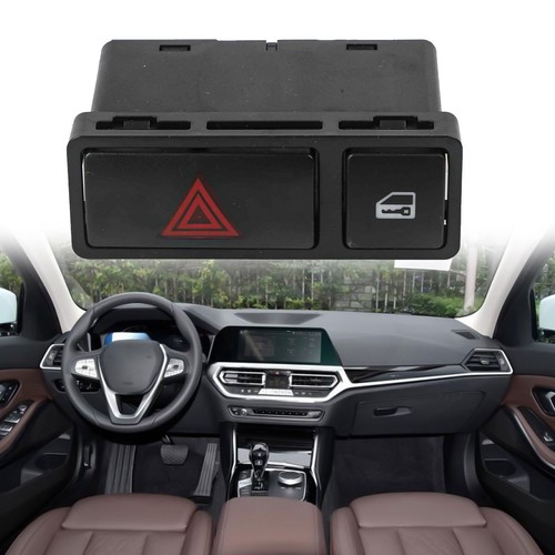 Pour bmw série - pour, interrupteur