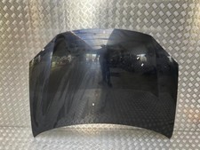 Capot VOLKSWAGEN GOLF 5