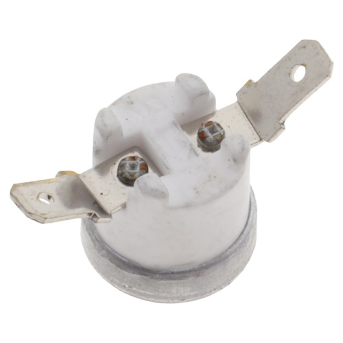 Thermostat polti ksd301 - polti, ksd301-g