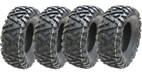 Pneus pour quad 26x9 - .00-12, et