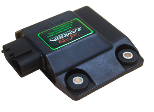 Module boite cdi prevu - prevu, pour