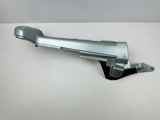 CARÉNAGE ARRIÈRE GAUCHE BMW R 1100 RT 1997-2001