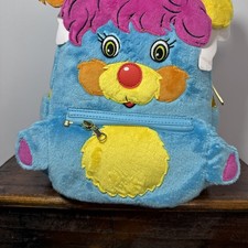 Loungefly Popples Cosplay