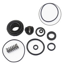 Air Cloueur Kit Accessoire