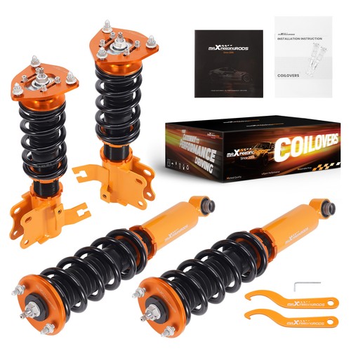 Combinés filetés suspension - combinés,