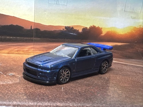 Hotwheels - 1/64, 🇨🇵