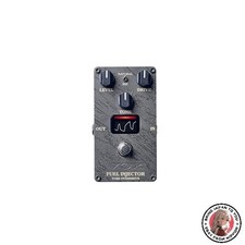 NEW VOX (Vox) Compact Effector