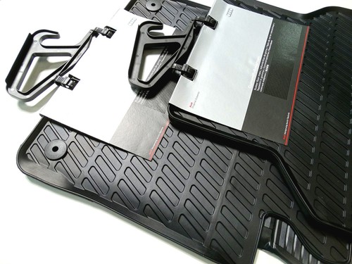 Tapis sol caoutchouc - en,