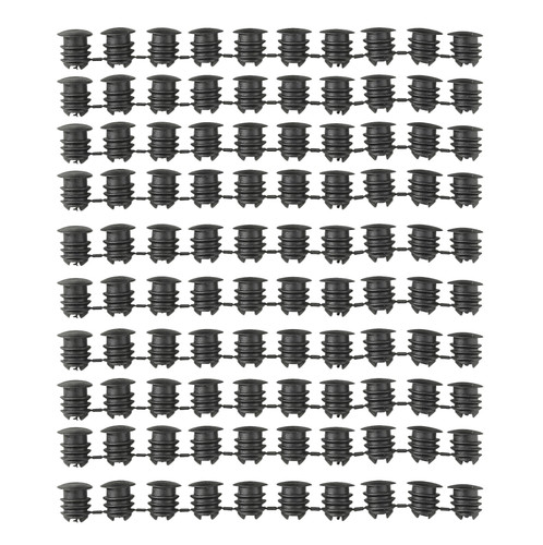 Ikea pax complement - complement, metod
