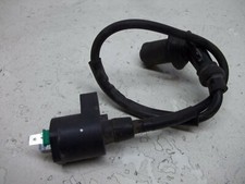 bobine allumage de KYMCO