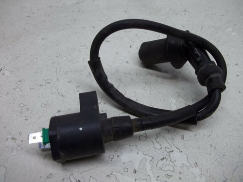 Bobine allumage kymco - bobine,