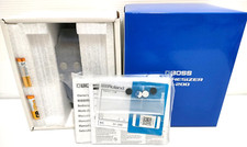 Synthétiseur BOSS SY-200 effets synthétiseur guitare Sound Blue MIDI du Japon