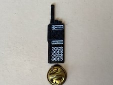 pins MOTOROLA RADIUS GP 300