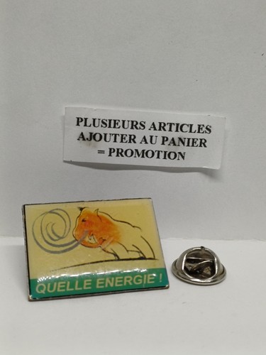 Pin lapel - lapel,