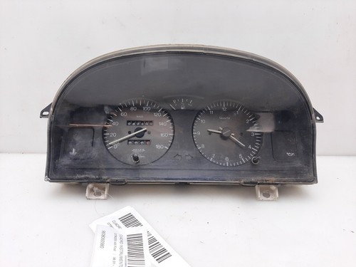 9608060980 tableau bord - 9608060980,