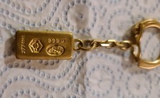 Porte Clés - Décoratif -