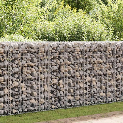 24x spirales gabion - 24x,