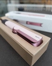 Dyson Airstrait – Lisseur