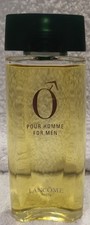 Ô Pour Homme For Men Lacôme After shave Lotion 100 ml