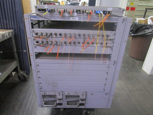 Nortel networks switch - nortel,