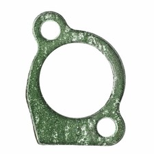 2008-2013 Yamaha Phazer Mtx Manuel Cam Chaîne Tendeur Joint 08 09 10