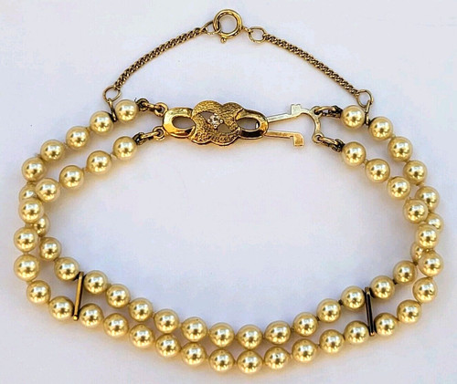 Sublime bracelet rangs - sublime,