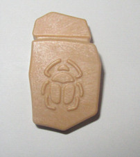 Playmobil piece egypte