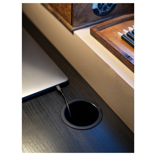 Bureau table ikea - bureau/table,