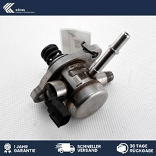 Pompe D'Injection Haute Pression Originale Opel Astra K 1.2 T 55510178 58.000 Km