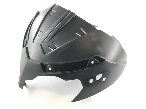 Can spyder sm5 2009 - sm5,