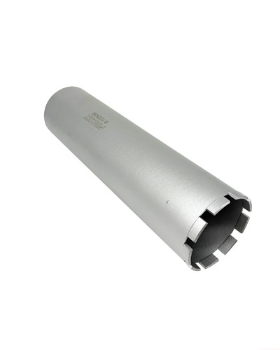 Firmix foret trépan diamant - foret,