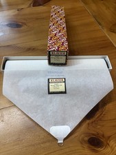 Klavier, 88 Note Player Roll, #EE296, Sleepy Time Gal Played, By Lee Sims