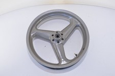 Moto Guzzi Breva 750 2003